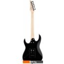 Гитары Ibanez GRX70QA-TKS
