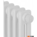 Радиаторы отопления Royal Thermo Insignia VC2180 - 08 секций RAL9016