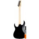 Гитары Ibanez GRGR131EX-BKF