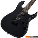 Гитары Ibanez GRGR131EX-BKF