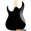 Гитары Ibanez GRGR131EX-BKF