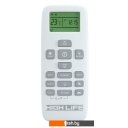 Кондиционеры HIGH LIFE COMFORT CLASS Inverter ACHL-07CC-I-CHDV02S