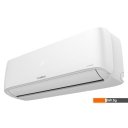 Кондиционеры HIGH LIFE COMFORT CLASS Inverter ACHL-07CC-I-CHDV02S