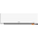 Кондиционеры HIGH LIFE PRIORITY CLASS 2.0 Inverter ACHL-09PC-I-CHDV03S