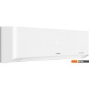 Кондиционеры HIGH LIFE PRIORITY CLASS 2.0 Inverter ACHL-09PC-I-CHDV03S