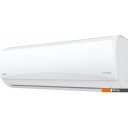 Кондиционеры Xigma JETPRO Inverter XGI-JP27RHA