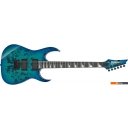 Гитары Ibanez GRGR221PA-AQB