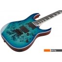 Гитары Ibanez GRGR221PA-AQB