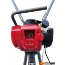 Виброплиты и вибротрамбовки Norsu VR-80H