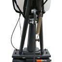 Виброплиты и вибротрамбовки Norsu VR-80H