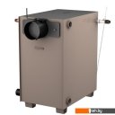 Отопительные котлы СТЭН Каракан 20ТПЭ 3