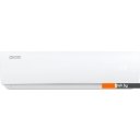 Кондиционеры Ultima Comfort Eclipse 2024 ECS-18PN-IN/ECS-18PN-OUT