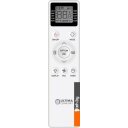 Кондиционеры Ultima Comfort Eclipse 2024 ECS-18PN-IN/ECS-18PN-OUT