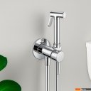 Душевые системы и гарнитуры Lauter Tera 21GN9011CH