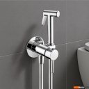 Душевые системы и гарнитуры Lauter Tera 21GN9011CH
