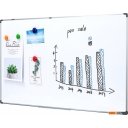 Офисные доски, флипчарты Deli 39037A