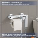 Душевые системы и гарнитуры Lauter Sleek 21LT9505CH
