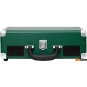 Виниловые проигрыватели Alive Audio Glam Pine