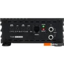 Автомобильные усилители Tonemix ATK-M1200D