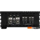 Автомобильные усилители Tonemix ATK-M1200D
