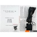 Автомобильные усилители Tonemix ATK-M1200D