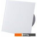 Вытяжная и приточная вентиляция Awenta System+ Silent 100T KWS100T-PTG100-ZZ100
