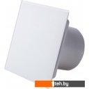 Вытяжная и приточная вентиляция Awenta System+ Silent 100T KWS100T-PTG100-ZZ100