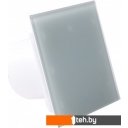 Вытяжная и приточная вентиляция Awenta System+ Silent 100T KWS100T-PTG100-ZZ100