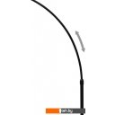 Настольные лампы, торшеры, ночники ArtStyle HT-773BGY