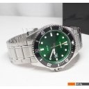 Наручные часы Casio MDV-107D-3A2
