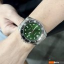 Наручные часы Casio MDV-107D-3A2