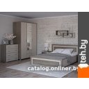 Кровати Senira Прыгажуня 140 Г