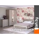 Кровати Senira Прыгажуня 140 Г