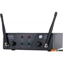 Микрофоны LAudio PRO2-MH