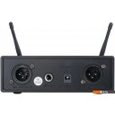 Микрофоны LAudio PRO2-MH