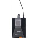 Микрофоны LAudio PRO2-MH