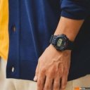 Наручные часы Casio DW-6900UB-9E