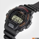 Наручные часы Casio DW-6900UB-9E