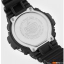 Наручные часы Casio DW-6900UB-9E
