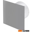 Вытяжная и приточная вентиляция Awenta System+ Silent 125H KWS125H-PTGG125M-ZZ125