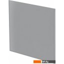 Вытяжная и приточная вентиляция Awenta System+ Silent 125H KWS125H-PTGG125M-ZZ125