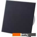 Вытяжная и приточная вентиляция Awenta System+ Silent 125H KWS125H-PTGB125M-ZZ125