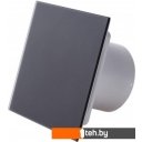 Вытяжная и приточная вентиляция Awenta System+ Silent 125H KWS125H-PTGB125M-ZZ125