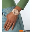 Наручные часы Casio G-Shock GMA-S2100-4A