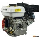 Двигатели Skiper N170FL(SFT)