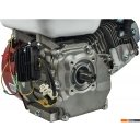 Двигатели Skiper N170FL(SFT)
