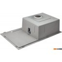 Кухонные мойки Stellar S7850S-L-D