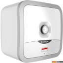 Водонагреватели Ariston ABS ANDRIS2 PRO 15 O