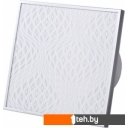 Вытяжная и приточная вентиляция Awenta System+ Turbo 100H KWT100H-PI100-ZZ100