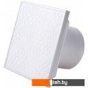 Вытяжная и приточная вентиляция Awenta System+ Turbo 100H KWT100H-PI100-ZZ100